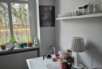 Komercja wynajem Bydgoszcz Szwederowo Nowodworska 25 mkw Komercja Wynajmę kujawsko-pomorskie Bydgoszcz Szwederowo-3