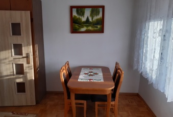 Mieszkanie sprzedaż Legionowo Legionowo Czarnieckiego 53 mkw Mieszkanie Sprzedam mazowieckie Legionowo Legionowo-2