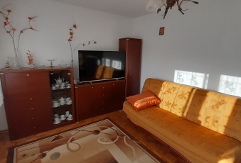 Mieszkanie sprzedaż Legionowo Legionowo Czarnieckiego 53 mkw Mieszkanie Sprzedam mazowieckie Legionowo Legionowo-1