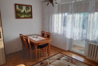 Mieszkanie sprzedaż Legionowo Legionowo Czarnieckiego 53 mkw Mieszkanie Sprzedam mazowieckie Legionowo Legionowo-3