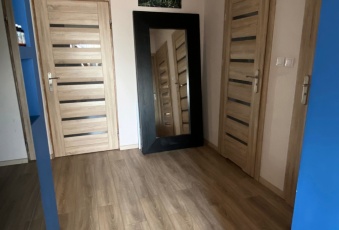 Mieszkanie sprzedaż Warszawa Mokotów Iberyjska 6 57 mkw Mieszkanie Sprzedam mazowieckie Warszawa Mokotów-3