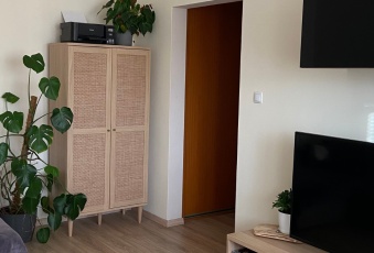 Mieszkanie sprzedaż Warszawa Mokotów Iberyjska 6 57 mkw Mieszkanie Sprzedam mazowieckie Warszawa Mokotów-1