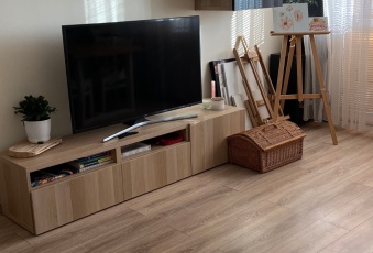 Mieszkanie sprzedaż Warszawa Mokotów Iberyjska 6 57 mkw Mieszkanie Sprzedam mazowieckie Warszawa Mokotów-2