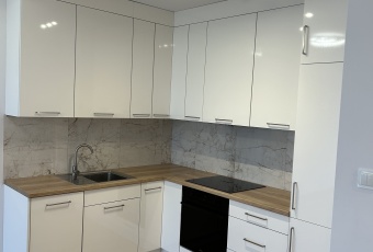 Mieszkanie wynajem Poznań Stare Miasto Towarowa 45 40 mkw Mieszkanie Wynajmę wielkopolskie Poznań Stare Miasto-2