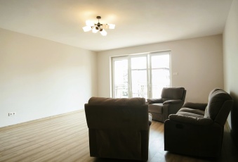 Mieszkanie sprzedaż Łódź Bałuty Bema 40 59 mkw Mieszkanie Sprzedam łódzkie Łódź Bałuty-1