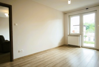 Mieszkanie sprzedaż Łódź Bałuty Bema 40 59 mkw Mieszkanie Sprzedam łódzkie Łódź Bałuty-3